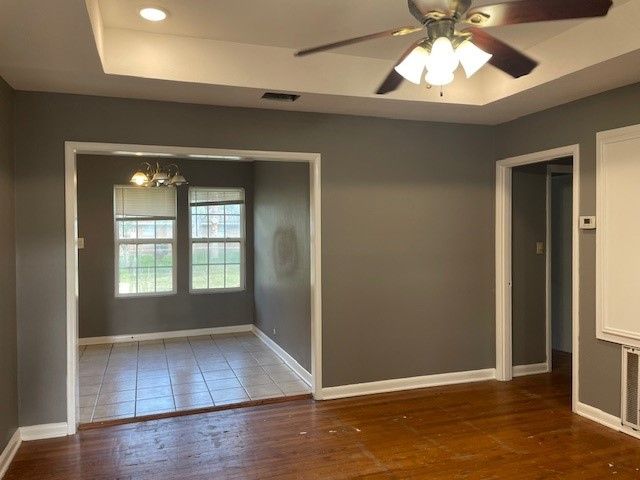 1038 Zarsky Dr, Corpus Christi, TX 78412