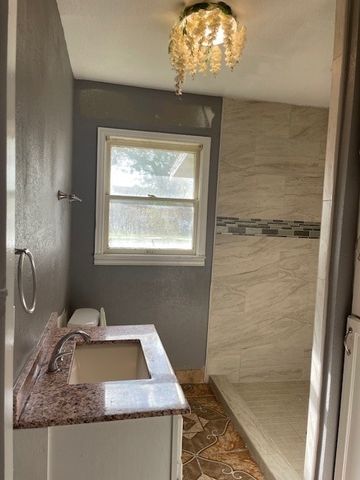 1038 Zarsky Dr, Corpus Christi, TX 78412