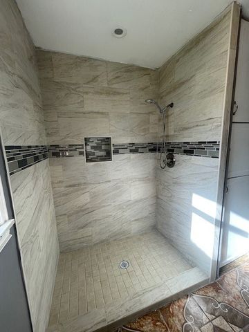 1038 Zarsky Dr, Corpus Christi, TX 78412