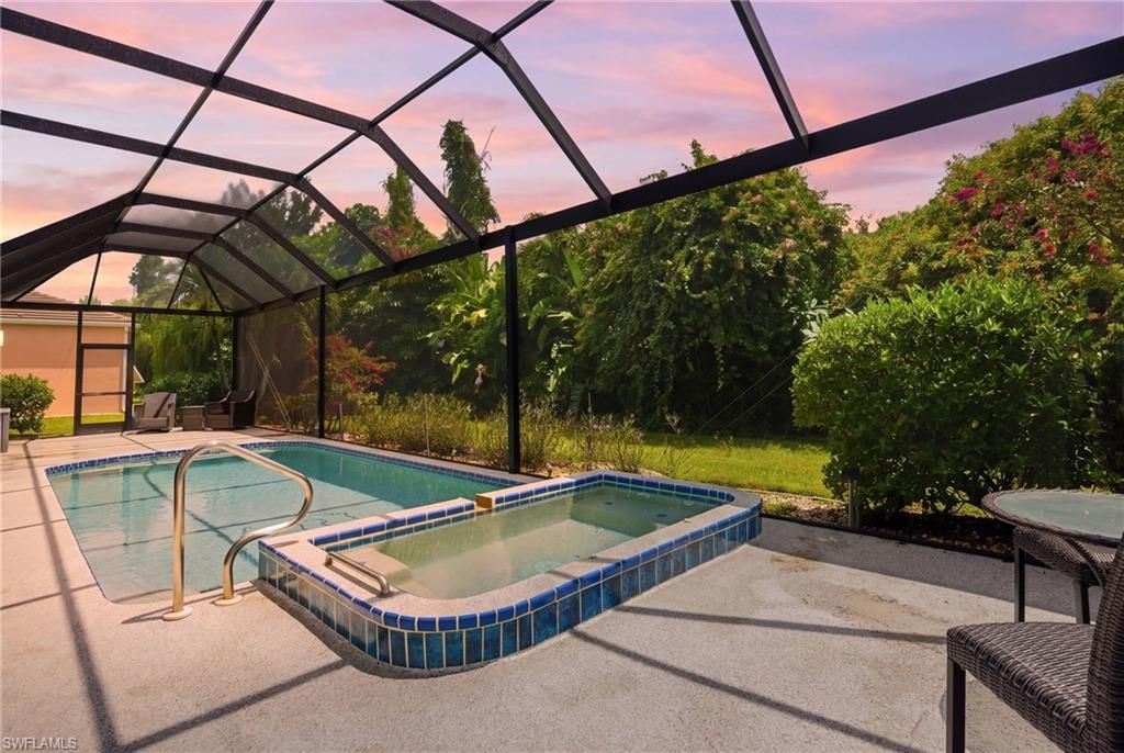 26211 Feathersound DR, PUNTA GORDA, FL 33955 — photo 2