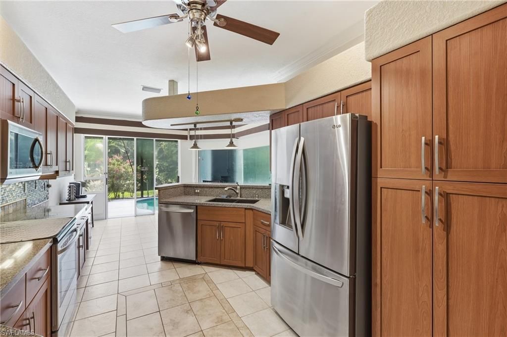 26211 Feathersound DR, PUNTA GORDA, FL 33955 — photo 4