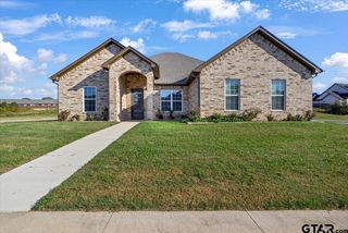 1603 Elk River Rd., Tyler, TX 75703