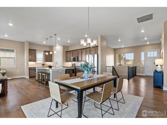 965 Quarry Cir, Erie, CO 80516
