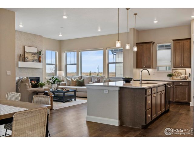 965 Quarry Cir, Erie, CO 80516