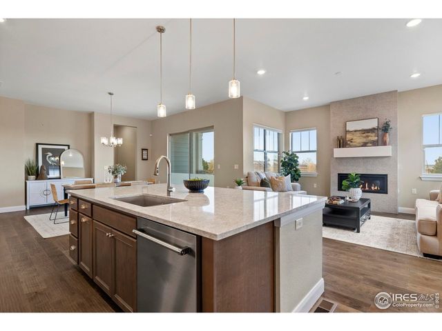 965 Quarry Cir, Erie, CO 80516