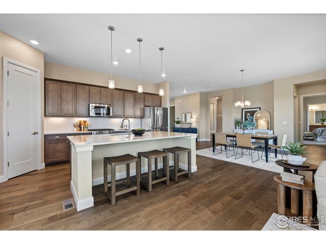 965 Quarry Cir, Erie, CO 80516