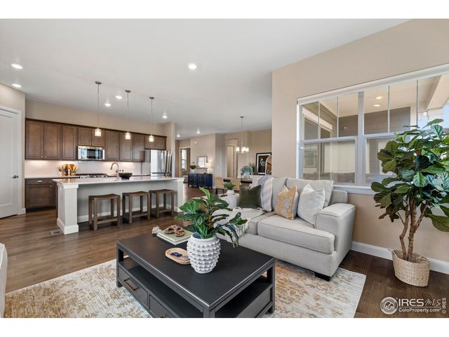 965 Quarry Cir, Erie, CO 80516