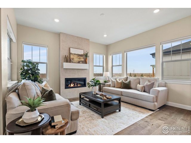 965 Quarry Cir, Erie, CO 80516