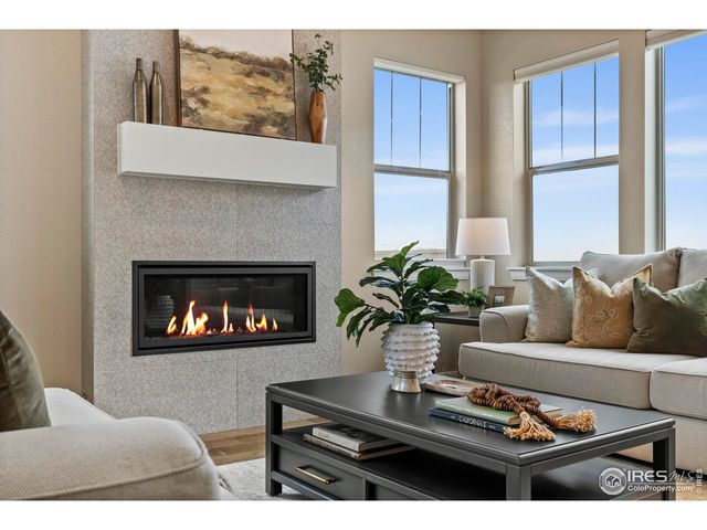 965 Quarry Cir, Erie, CO 80516