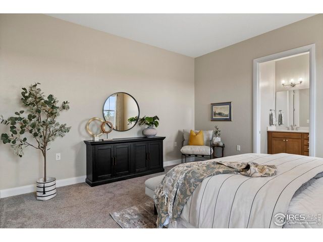 965 Quarry Cir, Erie, CO 80516