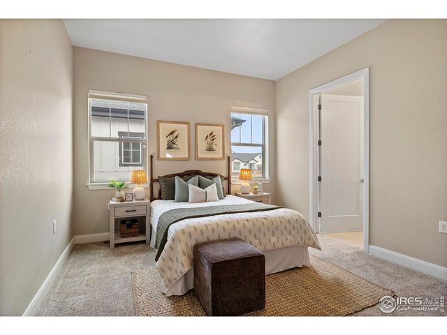 965 Quarry Cir, Erie, CO 80516