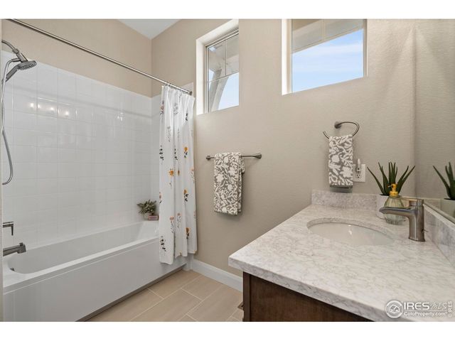 965 Quarry Cir, Erie, CO 80516