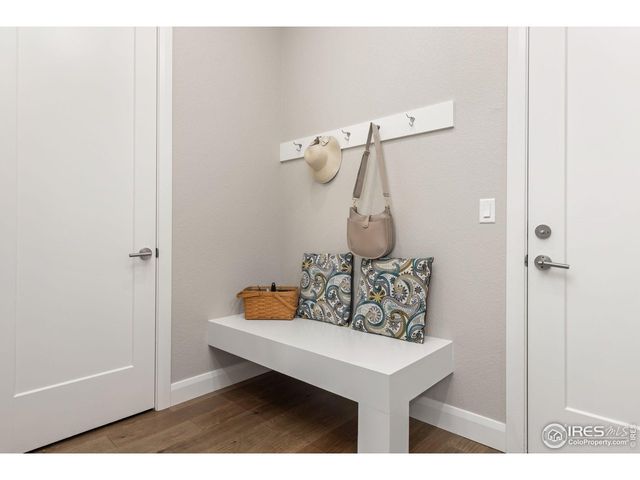 965 Quarry Cir, Erie, CO 80516