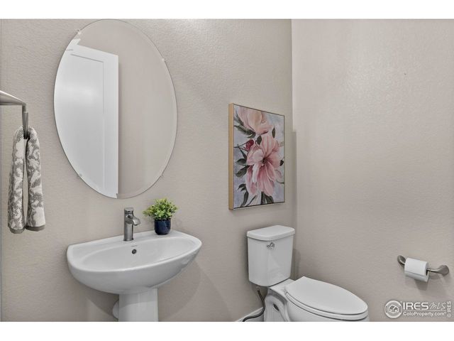 965 Quarry Cir, Erie, CO 80516