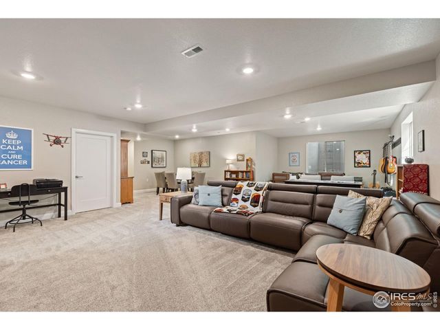 965 Quarry Cir, Erie, CO 80516