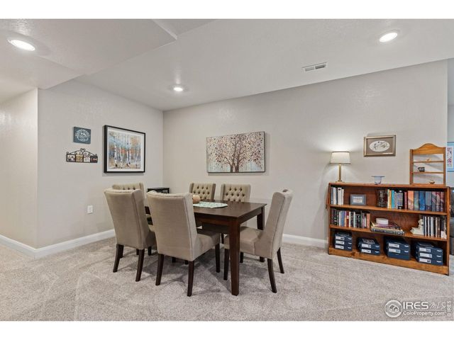 965 Quarry Cir, Erie, CO 80516