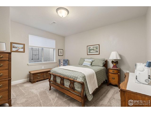 965 Quarry Cir, Erie, CO 80516