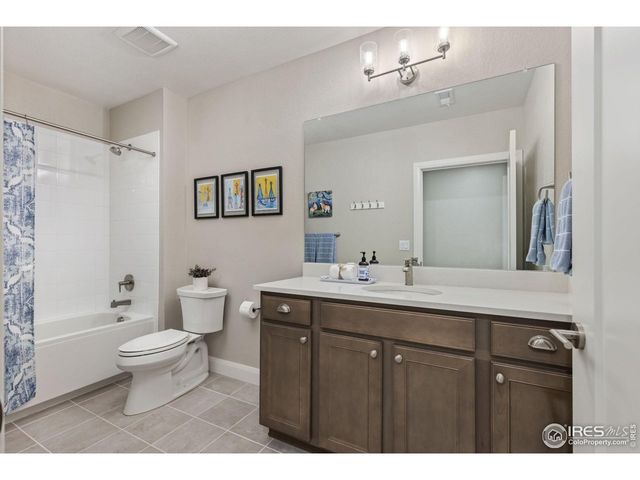 965 Quarry Cir, Erie, CO 80516