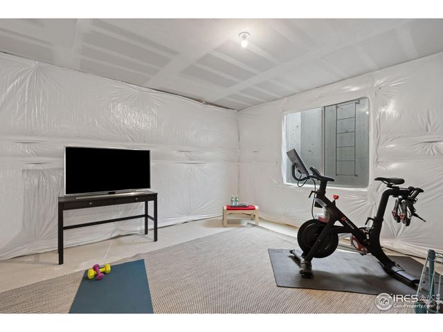 965 Quarry Cir, Erie, CO 80516