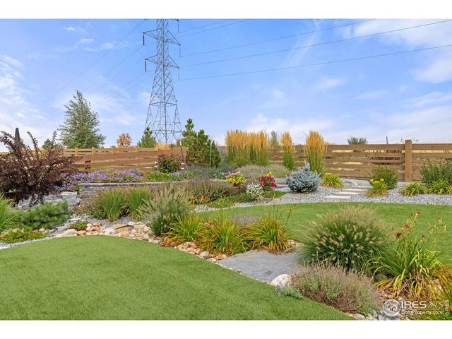 965 Quarry Cir, Erie, CO 80516