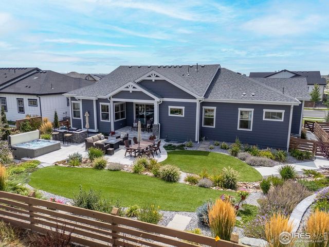 965 Quarry Cir, Erie, CO 80516