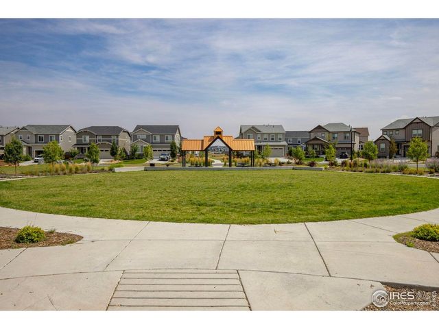 965 Quarry Cir, Erie, CO 80516