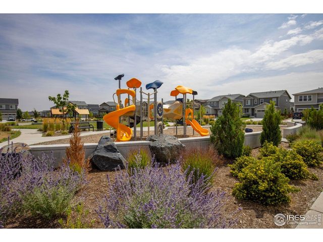 965 Quarry Cir, Erie, CO 80516