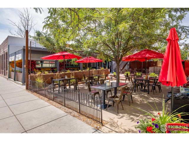 965 Quarry Cir, Erie, CO 80516