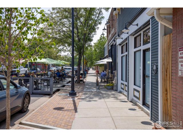 965 Quarry Cir, Erie, CO 80516