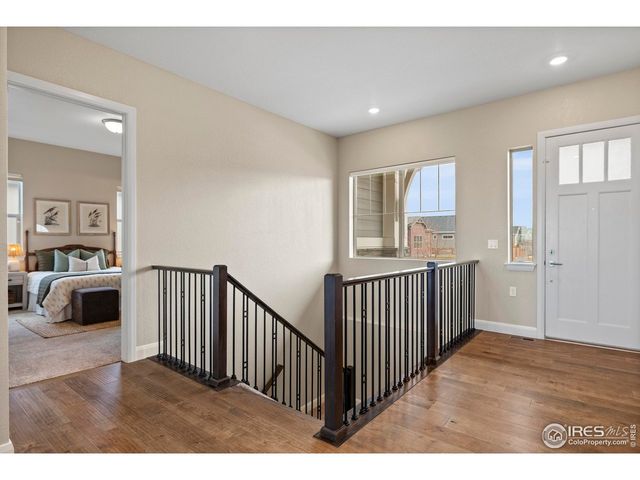 965 Quarry Cir, Erie, CO 80516