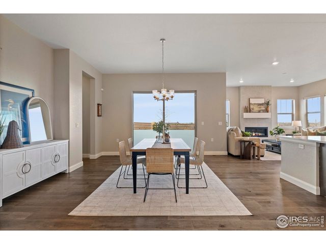 965 Quarry Cir, Erie, CO 80516