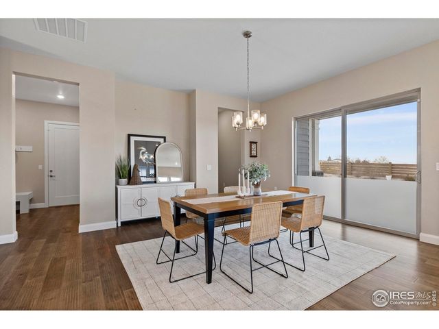 965 Quarry Cir, Erie, CO 80516