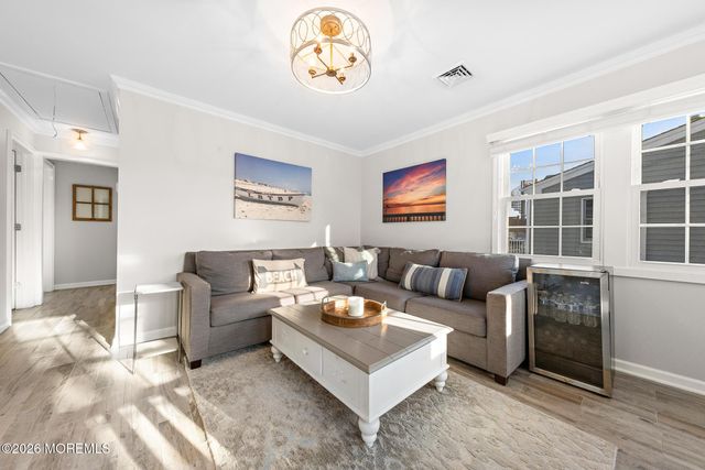 6 E 51st Street, Long Beach Twp, NJ 08008