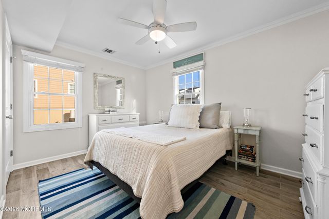 6 E 51st Street, Long Beach Twp, NJ 08008