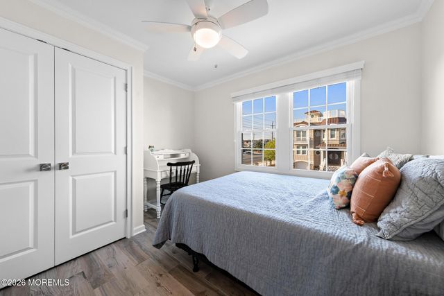 6 E 51st Street, Long Beach Twp, NJ 08008