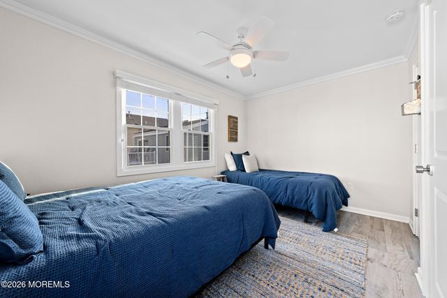 6 E 51st Street, Long Beach Twp, NJ 08008