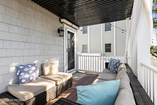 6 E 51st Street, Long Beach Twp, NJ 08008