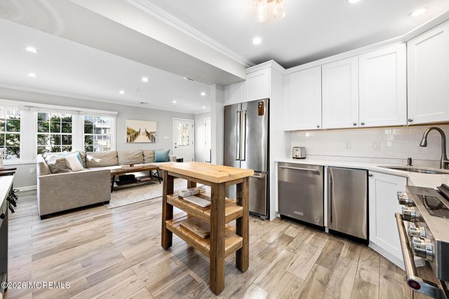 6 E 51st Street, Long Beach Twp, NJ 08008