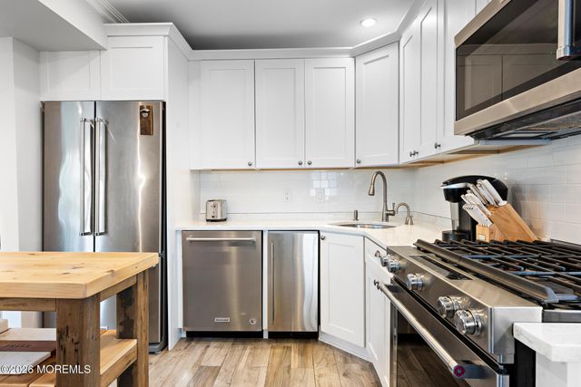 6 E 51st Street, Long Beach Twp, NJ 08008