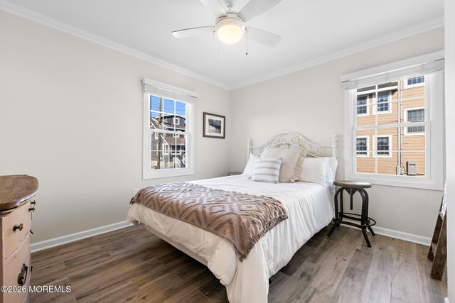 6 E 51st Street, Long Beach Twp, NJ 08008