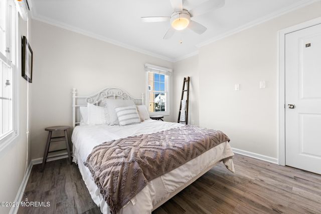 6 E 51st Street, Long Beach Twp, NJ 08008