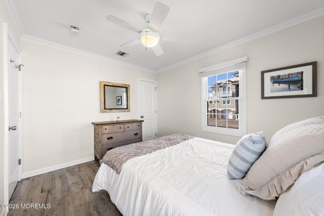 6 E 51st Street, Long Beach Twp, NJ 08008