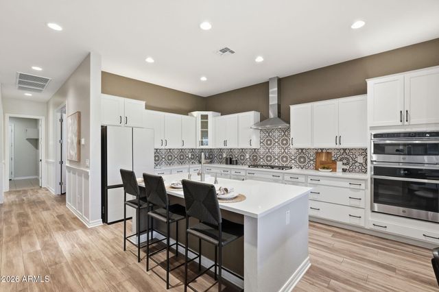 20600 E CANARY Court, Queen Creek, AZ 85142