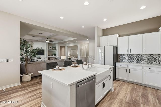 20600 E CANARY Court, Queen Creek, AZ 85142