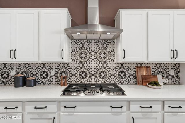 20600 E CANARY Court, Queen Creek, AZ 85142