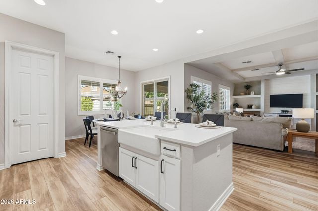 20600 E CANARY Court, Queen Creek, AZ 85142