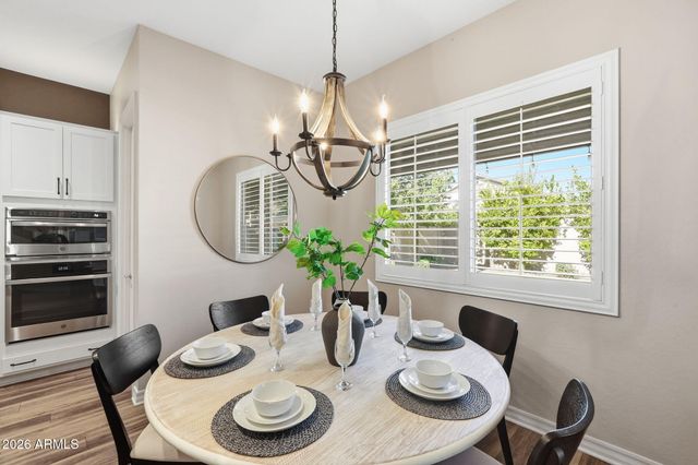 20600 E CANARY Court, Queen Creek, AZ 85142