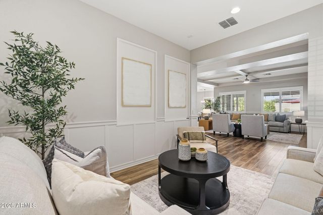 20600 E CANARY Court, Queen Creek, AZ 85142