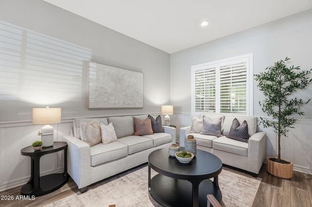 20600 E CANARY Court, Queen Creek, AZ 85142