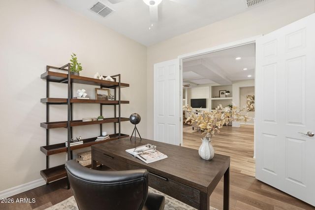 20600 E CANARY Court, Queen Creek, AZ 85142